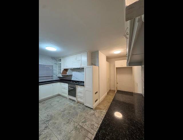 3 BEDROOM PROPERTY TO RENT IN WETTON